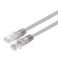 Nätverkskabel 5 m Philips